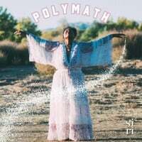 Polymath
